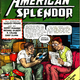 Illustration for article titled Autobiographical comics